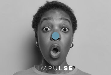 Impulse – How does it feel?