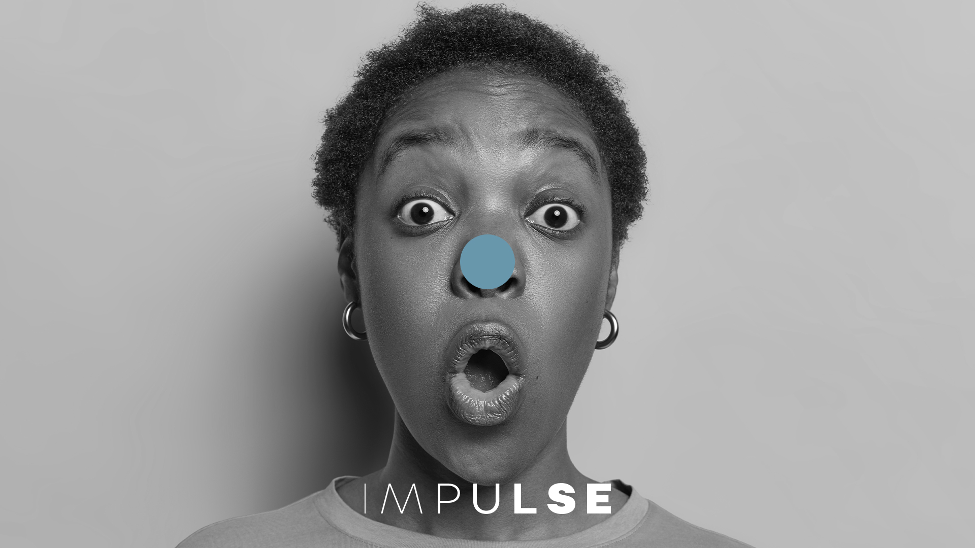 Impulse – How does it feel?