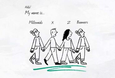 Servant Leadership