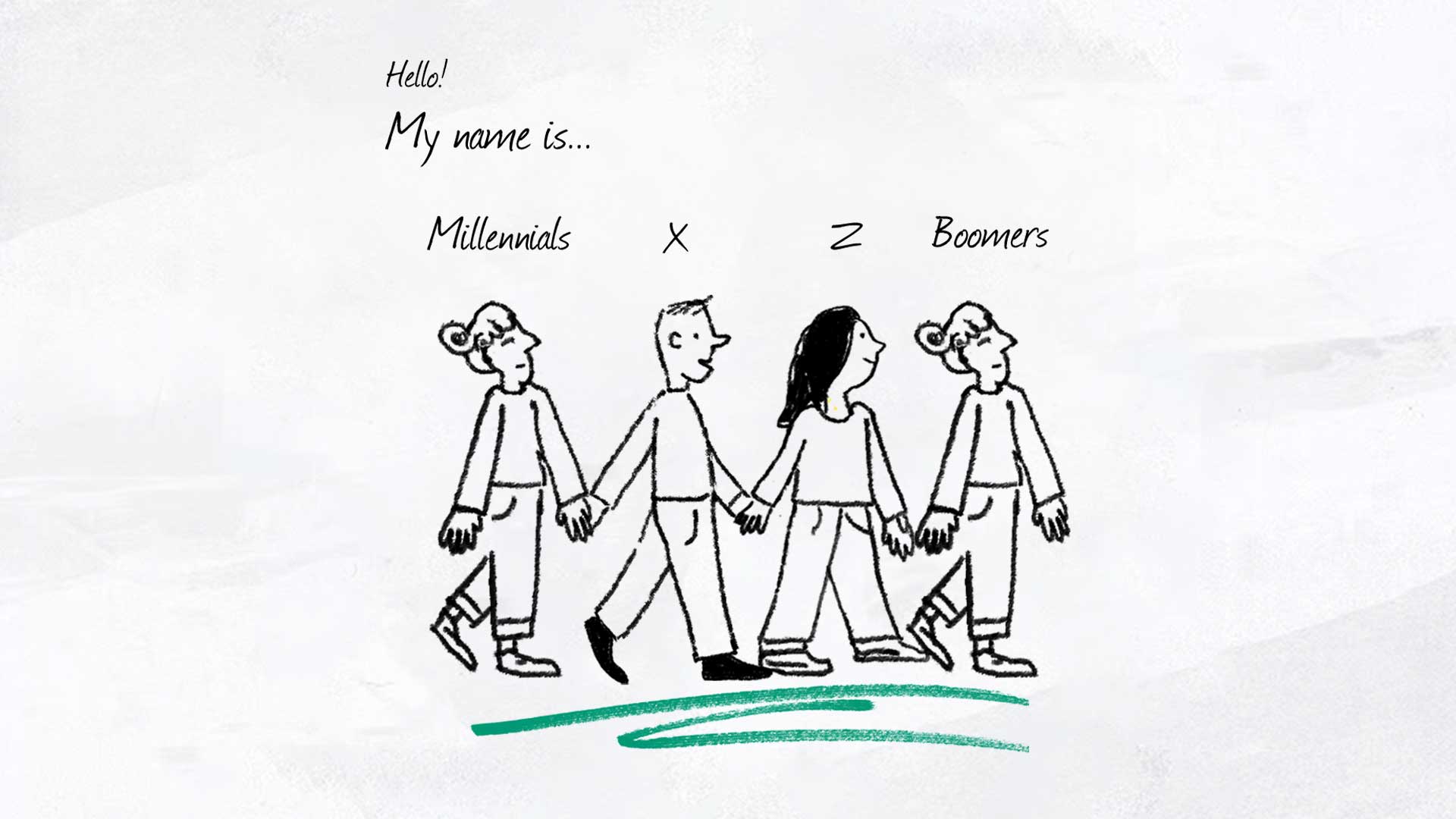 Servant Leadership